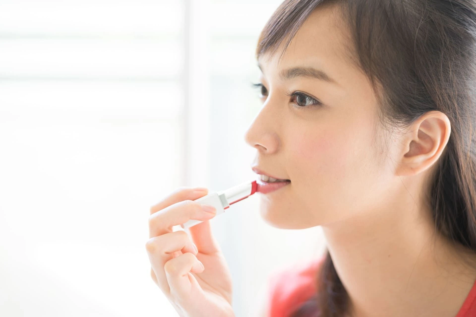 AdobeStock_95225062